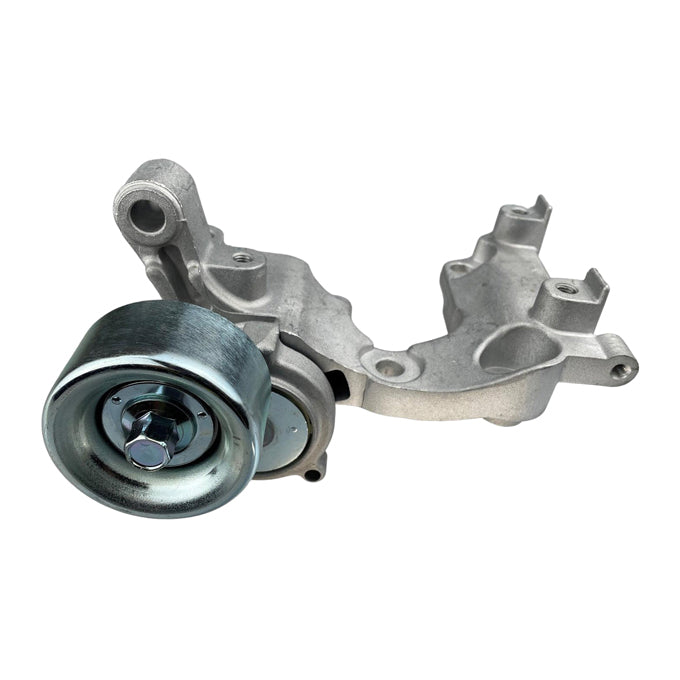 Basco Tensioner Assembly IT-12005