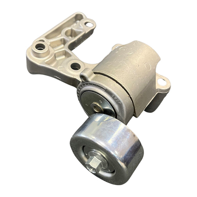 Basco Tensioner Assembly IT-12008