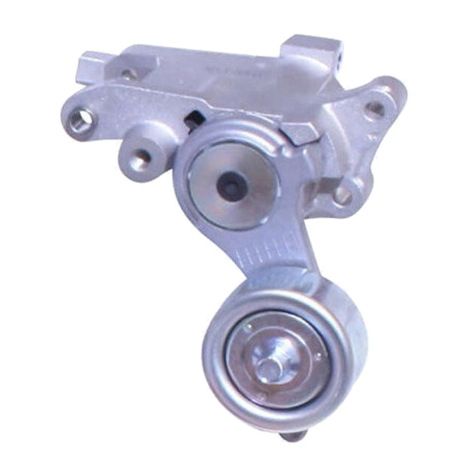 Basco Tensioner Assembly IT-12009