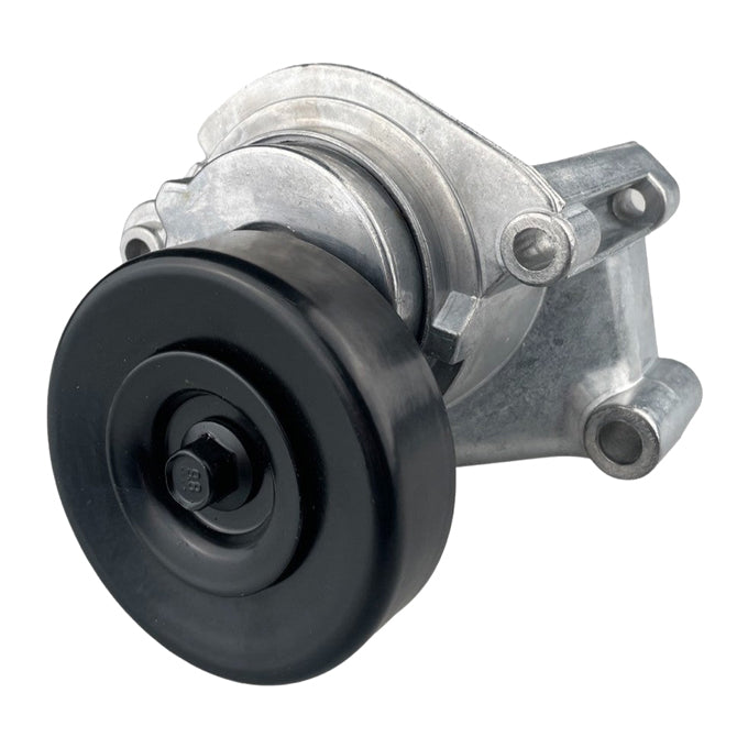 Basco Tensioner Assembly IT-12010