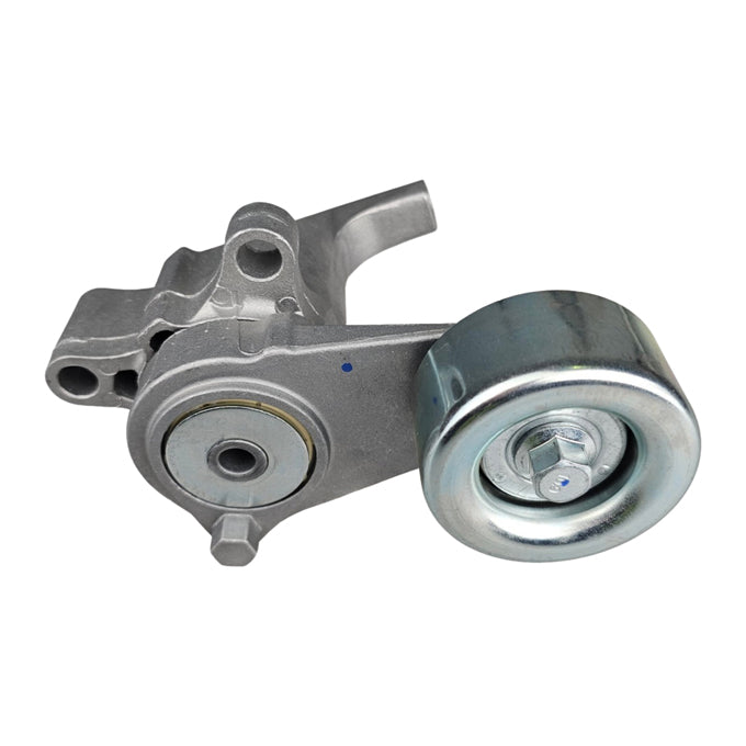 Basco Tensioner Assembly IT-12011