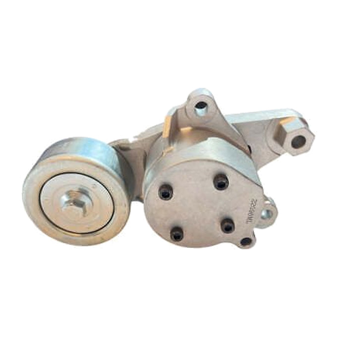 Basco Tensioner Assembly IT-12013