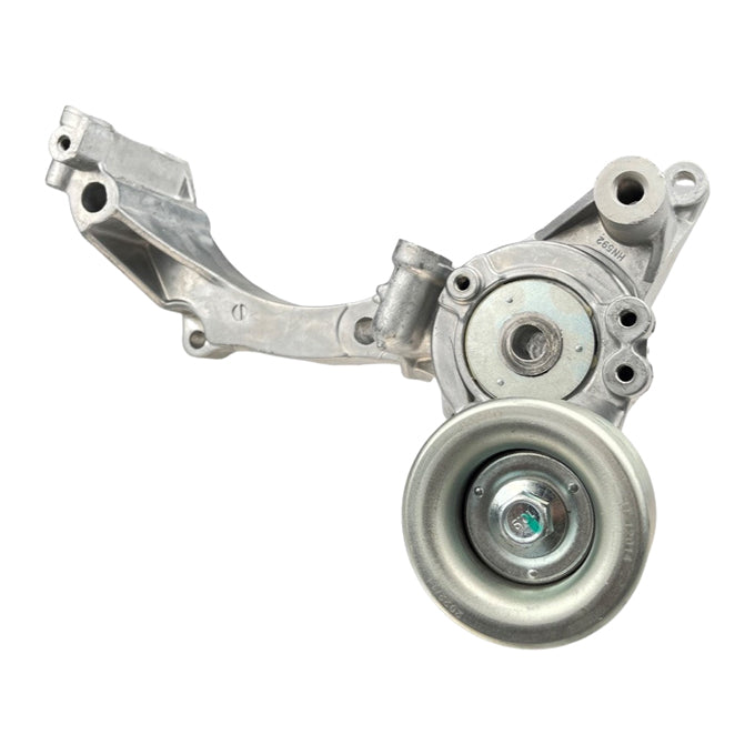 Basco Tensioner Assembly IT-12014
