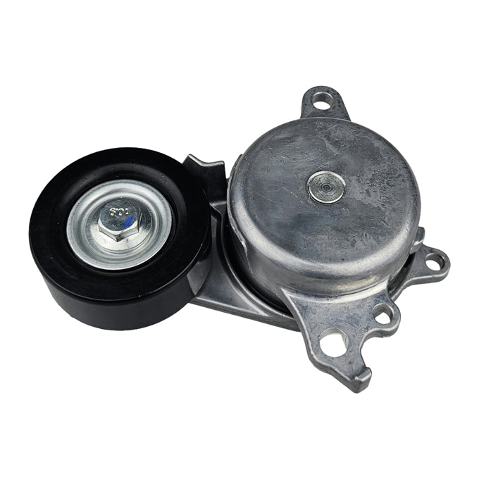 Basco Tensioner Assembly IT-12015