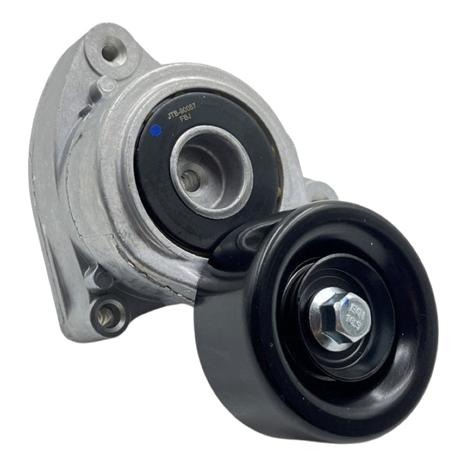 Basco Tensioner Assembly IT-12501