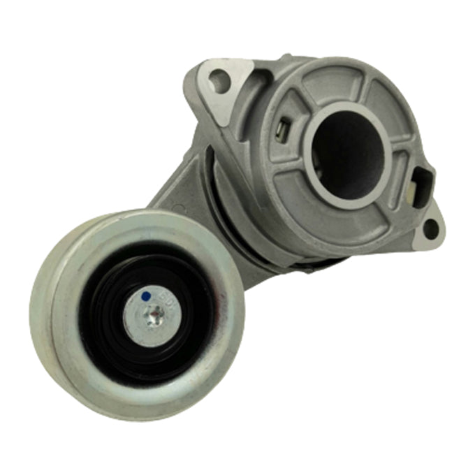 Basco Tensioner Assembly IT-12504