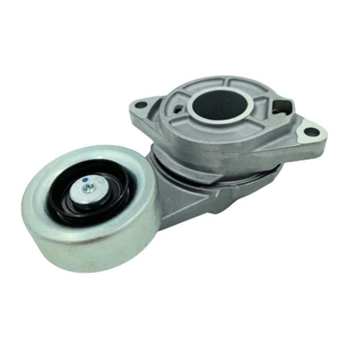 Basco Tensioner Assembly IT-12504