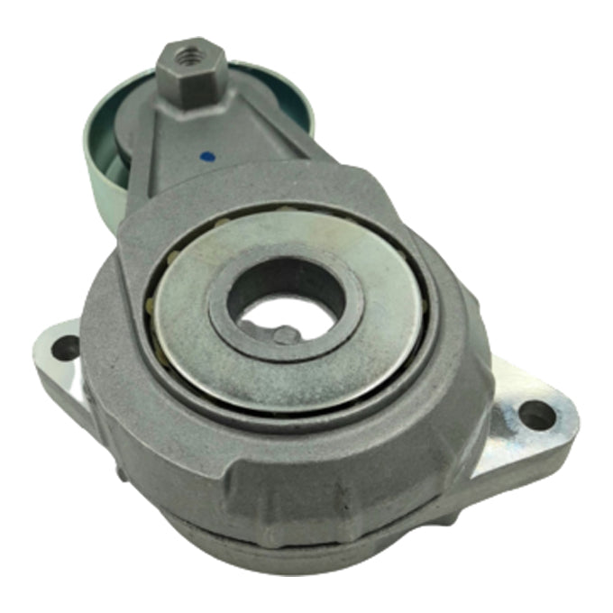Basco Tensioner Assembly IT-12504