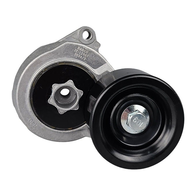 Basco Tensioner Assembly IT-12507