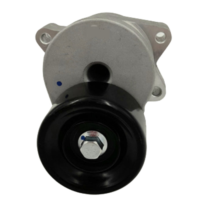 Basco Tensioner Assembly IT-12510