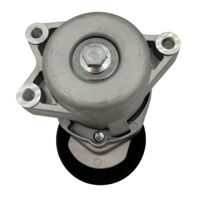 Basco Tensioner Assembly IT-12510