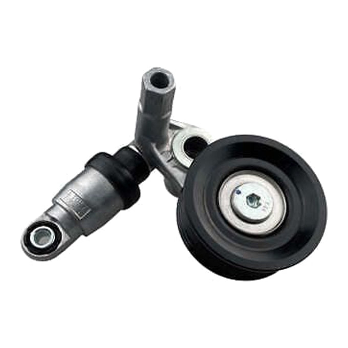Basco Tensioner Assembly IT-12511