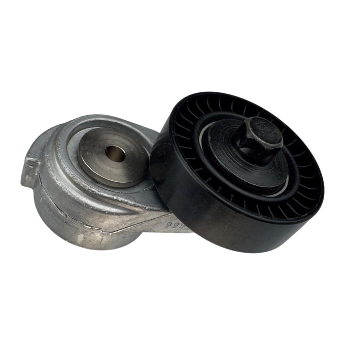 Basco Tensioner Assembly IT-17010