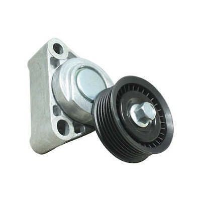 Basco Tensioner Assembly IT-17011