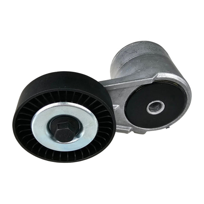 Basco Tensioner Assembly IT-17014