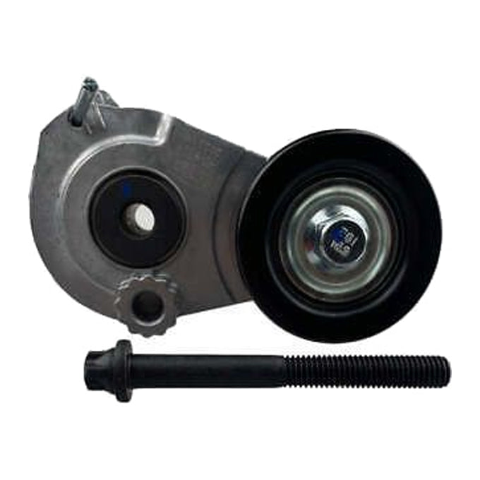 Basco Tensioner Assembly IT-17017