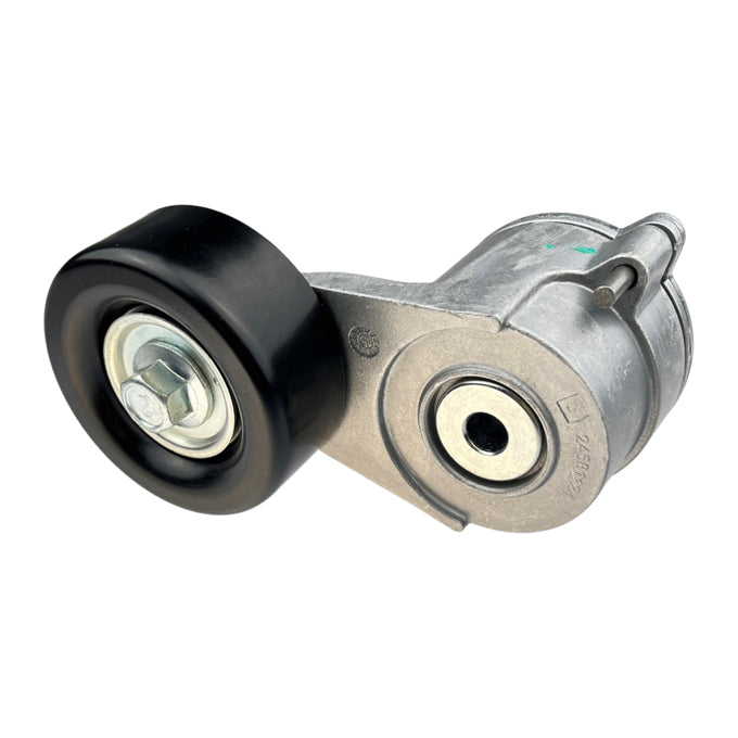 Basco Tensioner Assembly IT-17018
