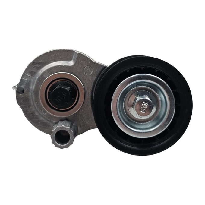 Basco Tensioner Assembly IT-17019