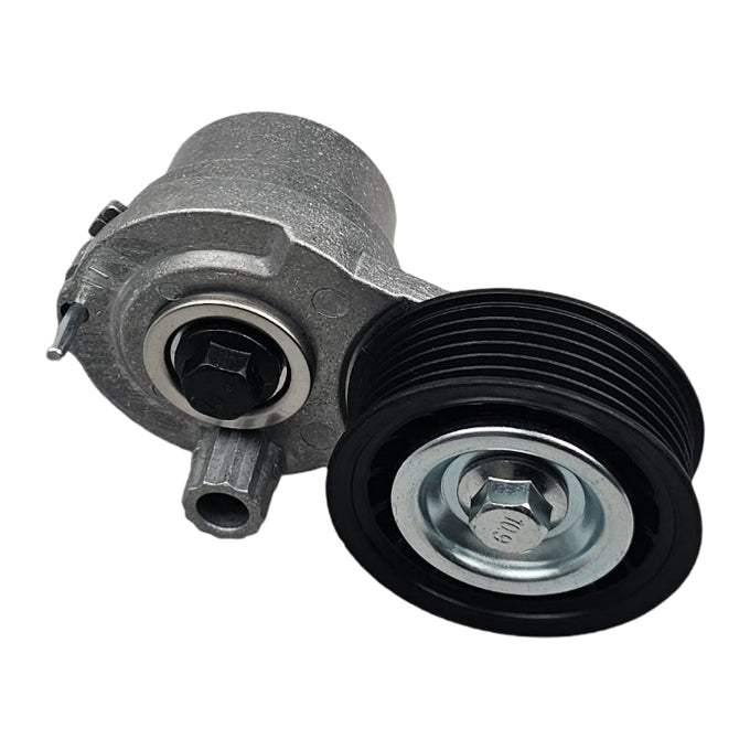 Basco Tensioner Assembly IT-17019