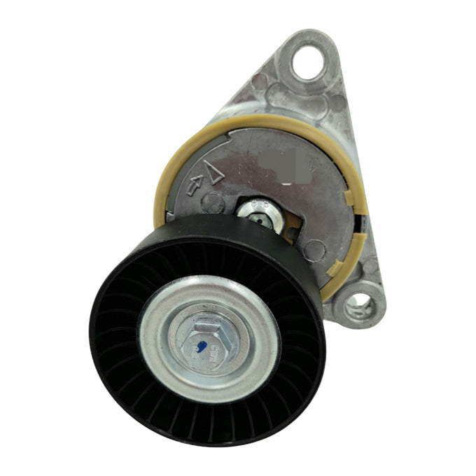 Basco Tensioner Assembly IT-17022