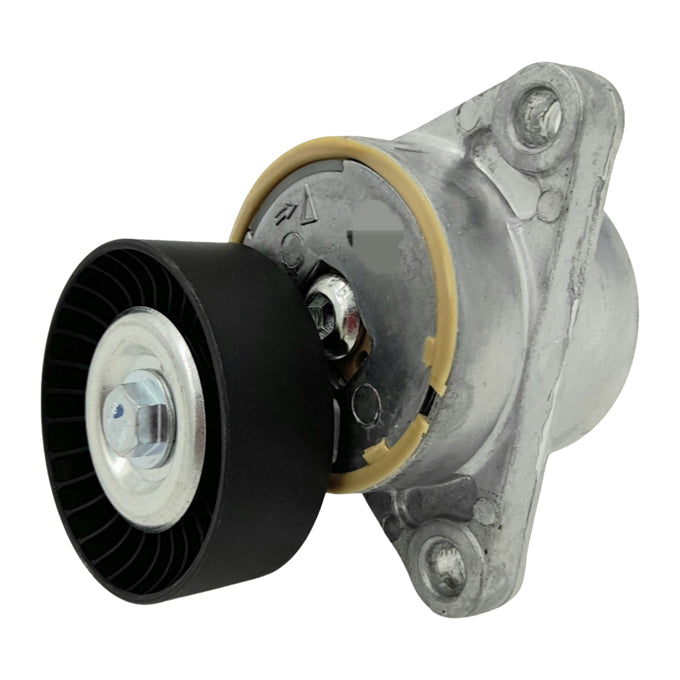 Basco Tensioner Assembly IT-17022