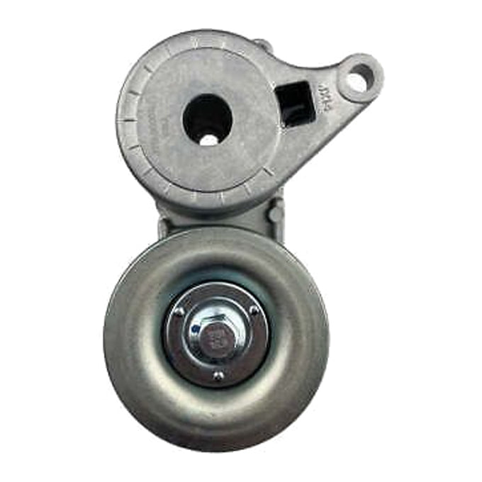 Basco Tensioner Assembly IT-19001
