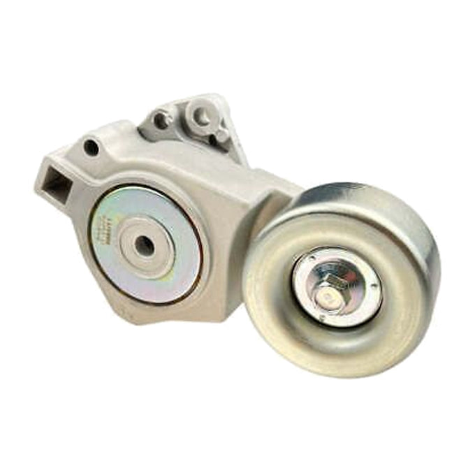 Basco Tensioner Assembly IT-19004