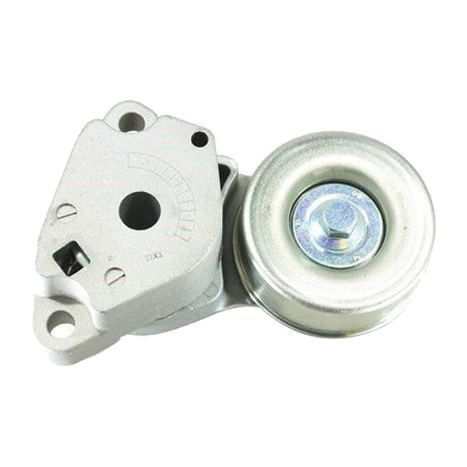 Basco Tensioner Assembly IT-19007