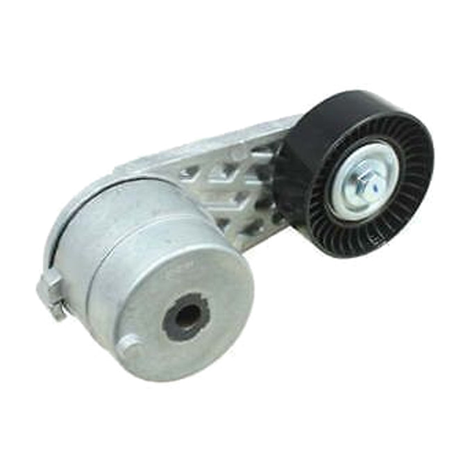 Basco Tensioner Assembly IT-19009