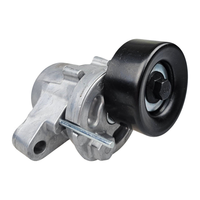 Basco Tensioner Assembly IT-19010