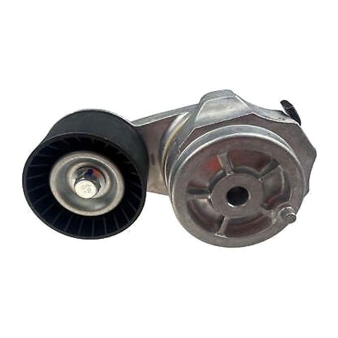 Basco Tensioner Assembly IT-20000