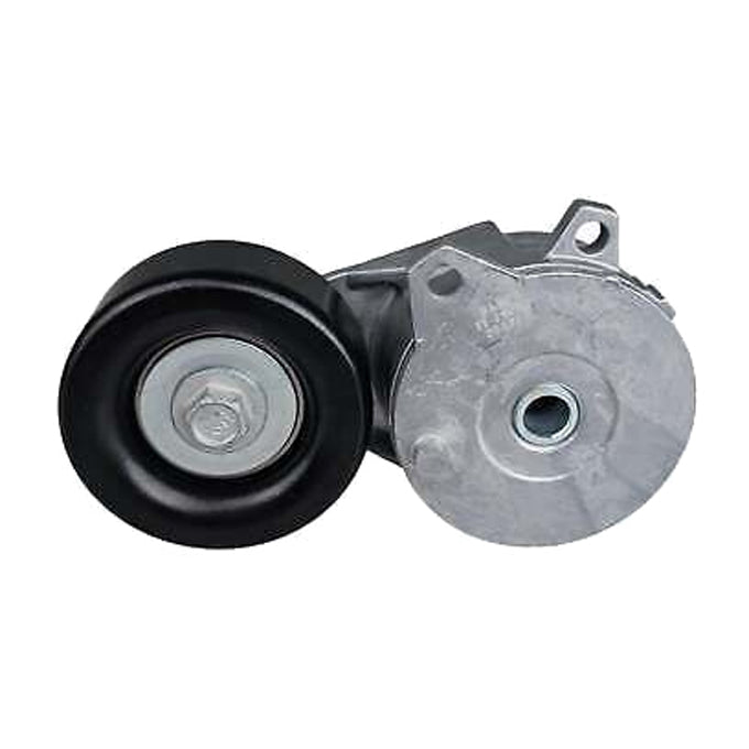 Basco Tensioner Assembly IT-20002