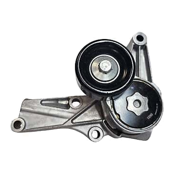 Basco Tensioner Assembly IT-20003