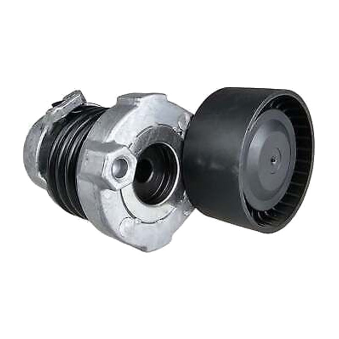 Basco Tensioner Assembly IT-20005