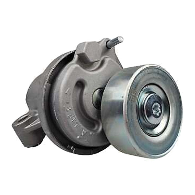 Basco Tensioner Assembly IT-20009