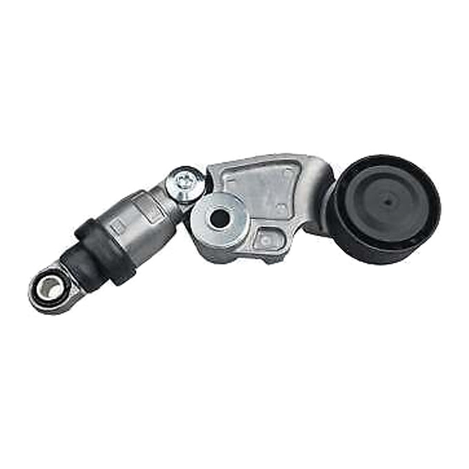 Basco Tensioner Assembly IT-20011