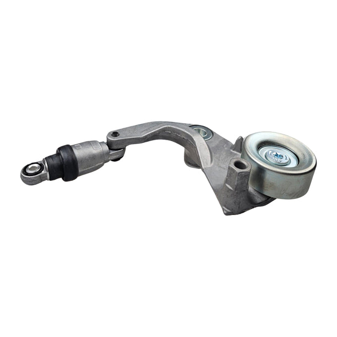 Basco Tensioner Assembly IT-20012