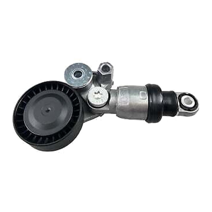 Basco Tensioner Assembly IT-20013