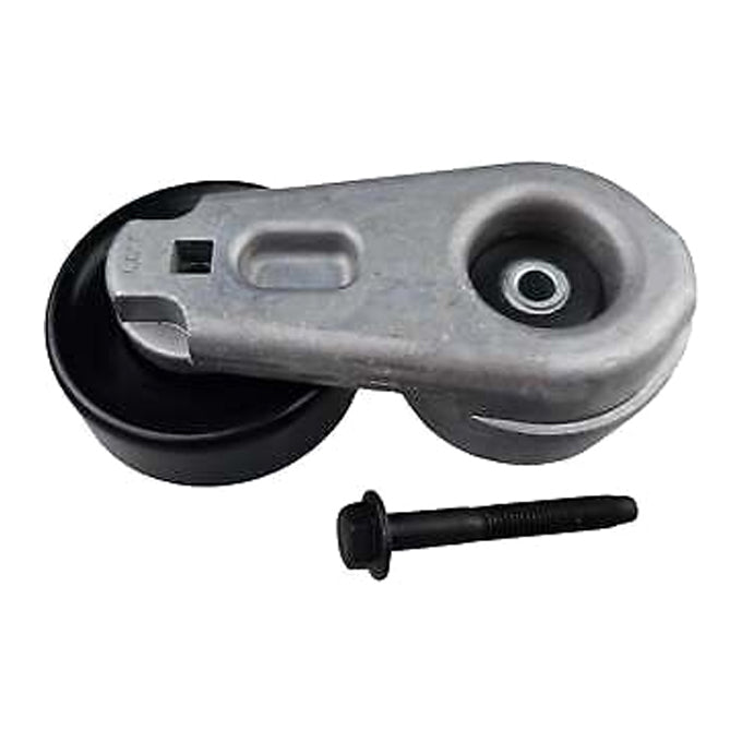 Basco Tensioner Assembly IT-20015