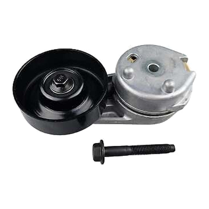 Basco Tensioner Assembly IT-20015