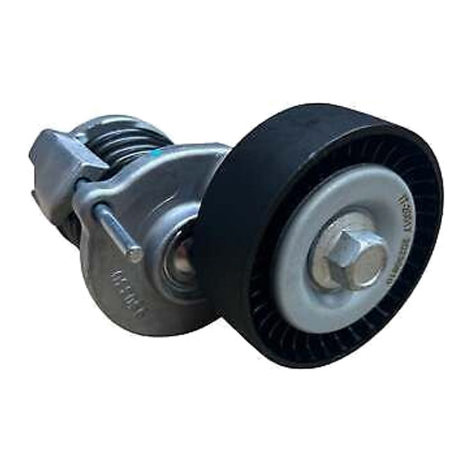 Basco Tensioner Assembly IT-20017
