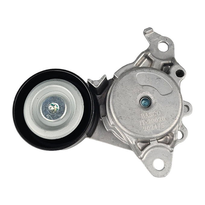 Basco Tensioner Assembly IT-20020