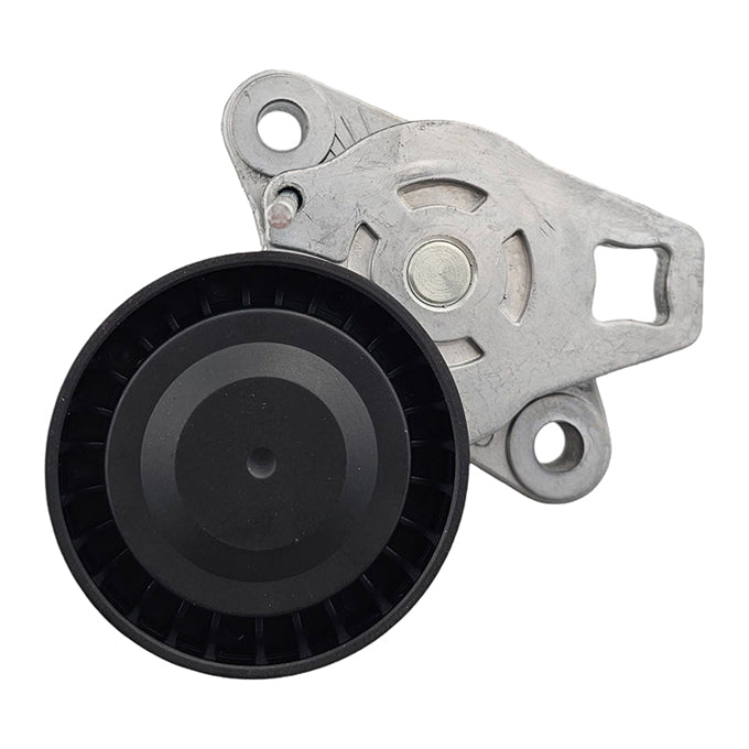 Basco Tensioner Assembly IT-20021
