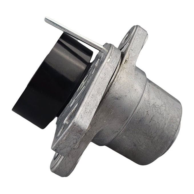 Basco Tensioner Assembly IT-20021