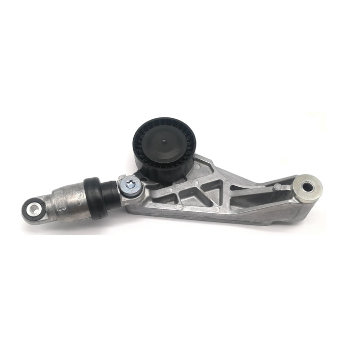Basco Tensioner Assembly IT-20022