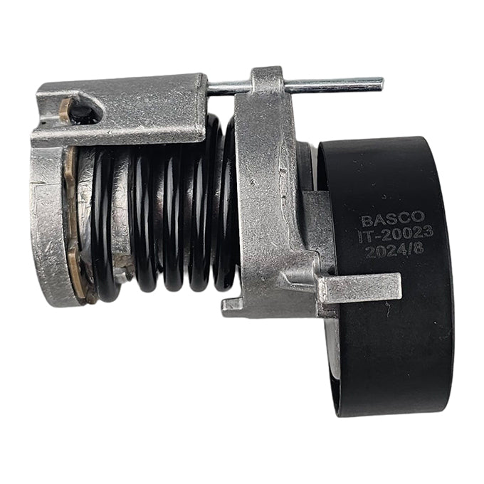 Basco Tensioner Assembly IT-20023