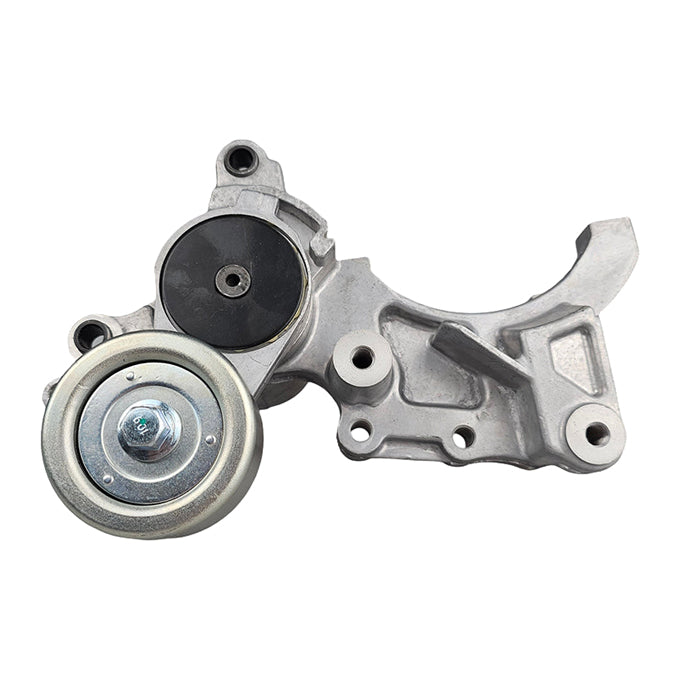 Basco Tensioner Assembly IT-20024