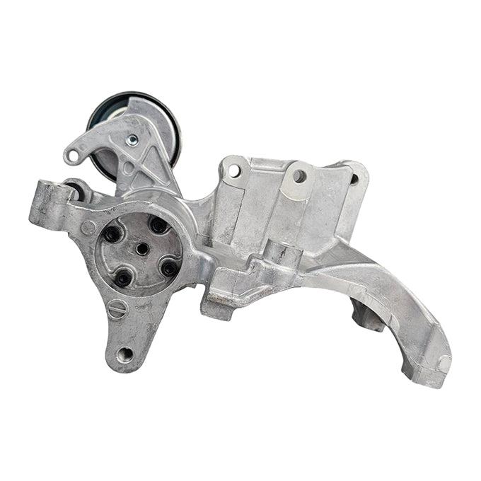 Basco Tensioner Assembly IT-20024