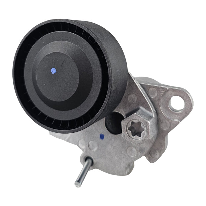 Basco Tensioner Assembly IT-20027