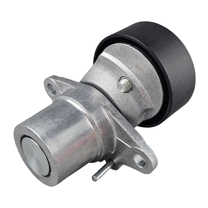 Basco Tensioner Assembly IT-20027